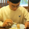 xuan