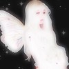 瀞