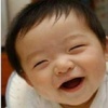 酸酸儿