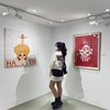 xucy_