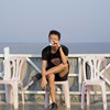 小徐