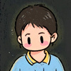 xue_xi_yu