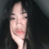 Xue_zhen