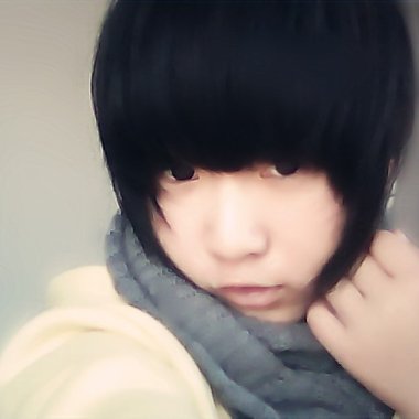 我们的无奈