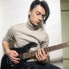 制作案demo4