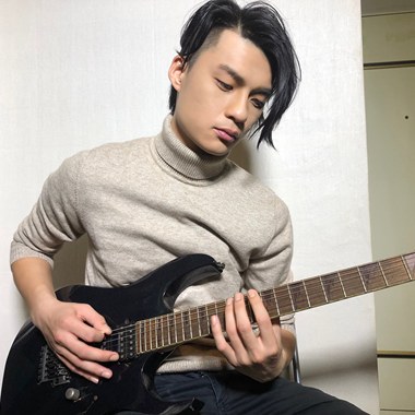 制作案 demo