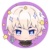 kknanjo