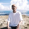 许颉