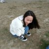 宋