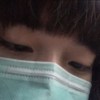 xun_zi_liao