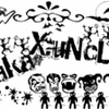 AKA Ⅹ.uNcLe