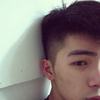 Tom Lin
