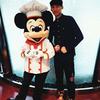Lee  Lin