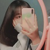 yu.