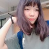 YongJie