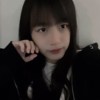 居娜