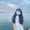 xin