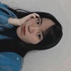 xw_uuuuu