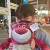 xwu981106