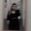 xx.0619