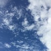 沛怡