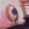 xxet222
