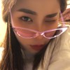 xxiidodris