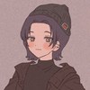 xxining