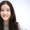 漂流瓶妖精
