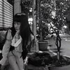 秋葵美乃滋
