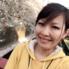 郑小方
