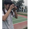 潘