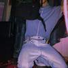 xxrong2001