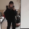 支离