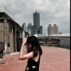 xxtfany