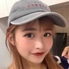 xxuan402