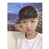 阿玮