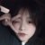 little_resonance_709
