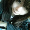 Haaaaa ♥