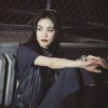 xxxia