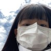 陈敏