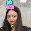 Cih