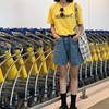 xxxsssooo谢你吗