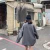 保温