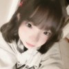 xxzn_xzz