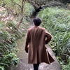 晓晴