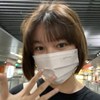 xin_yin