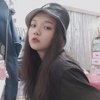 xya_113_