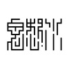 鬼怒川