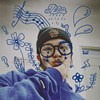 xyiin